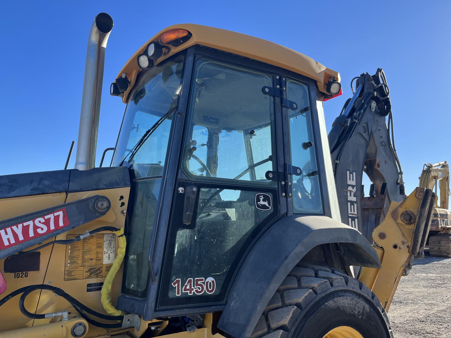 ./imagenes/INVOICE/2019/17303/RETROEXCAVADORA JOHN DEERE 310SK (40).JPG